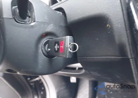 2013 Mazda Cx-9 Sport z USA, uszkodzony, nr VIN JM3TB3BV7D0421261